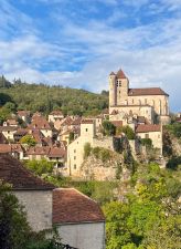 saint-cirq lapopie.jpg